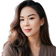 Helen Wang