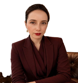 Maribel Colmenares Martinez